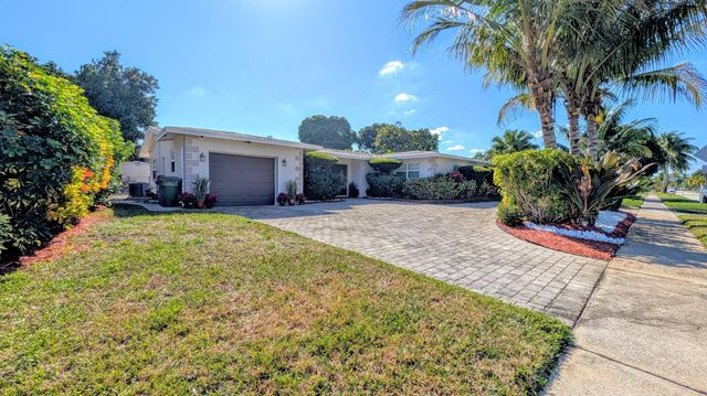 6220 SW 4th Street, Margate, FL 33068