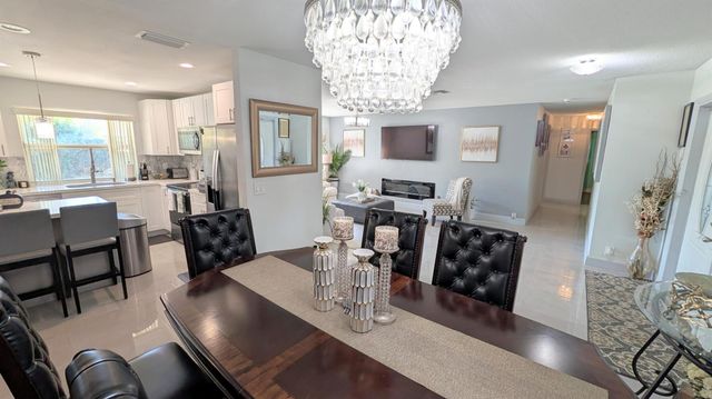 6220 SW 4th Street, Margate, FL 33068