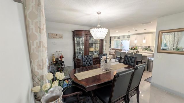 6220 SW 4th Street, Margate, FL 33068