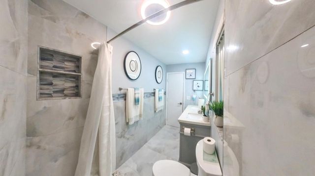 6220 SW 4th Street, Margate, FL 33068