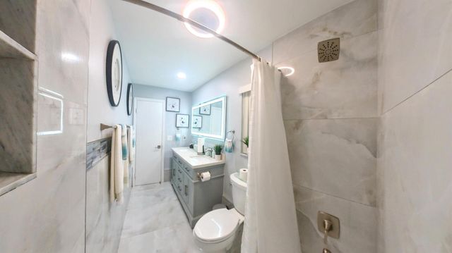 6220 SW 4th Street, Margate, FL 33068