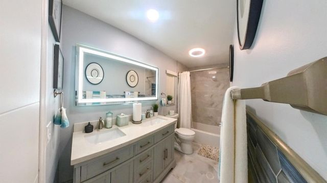 6220 SW 4th Street, Margate, FL 33068