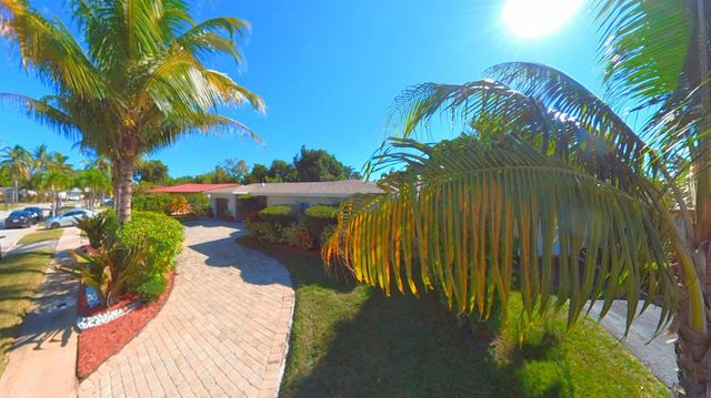 6220 SW 4th Street, Margate, FL 33068