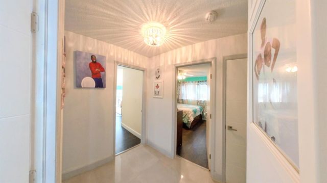 6220 SW 4th Street, Margate, FL 33068