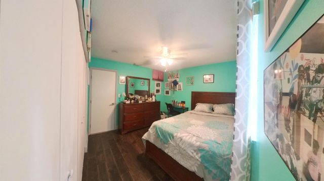 6220 SW 4th Street, Margate, FL 33068