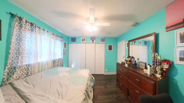 6220 SW 4th Street, Margate, FL 33068