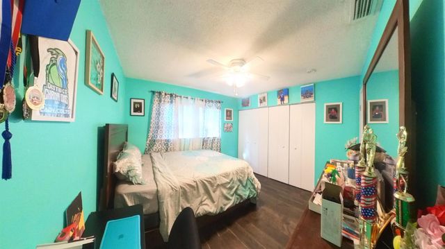 6220 SW 4th Street, Margate, FL 33068