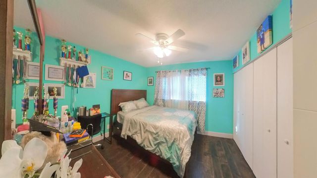 6220 SW 4th Street, Margate, FL 33068