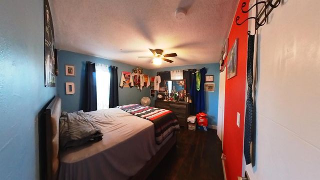 6220 SW 4th Street, Margate, FL 33068