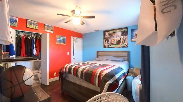 6220 SW 4th Street, Margate, FL 33068