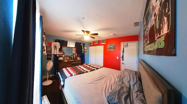 6220 SW 4th Street, Margate, FL 33068