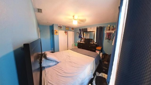 6220 SW 4th Street, Margate, FL 33068