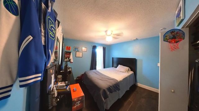 6220 SW 4th Street, Margate, FL 33068