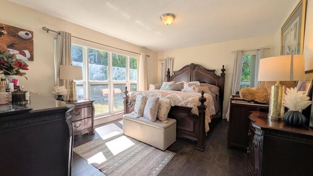 6220 SW 4th Street, Margate, FL 33068