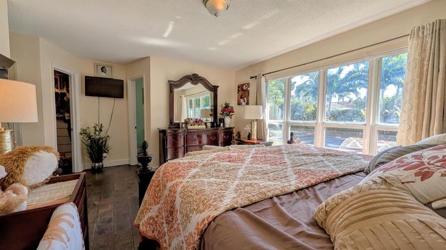 6220 SW 4th Street, Margate, FL 33068