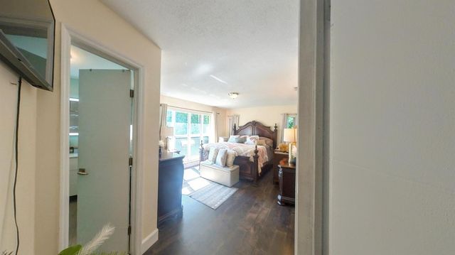 6220 SW 4th Street, Margate, FL 33068