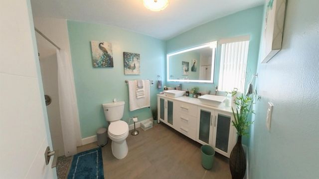 6220 SW 4th Street, Margate, FL 33068