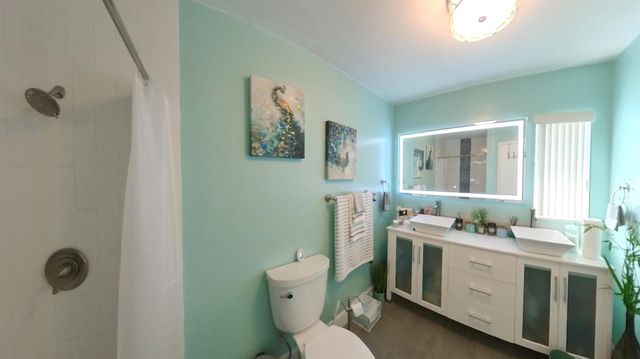 6220 SW 4th Street, Margate, FL 33068