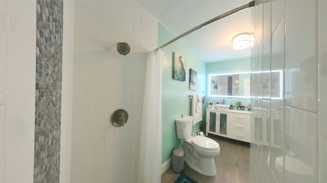 6220 SW 4th Street, Margate, FL 33068