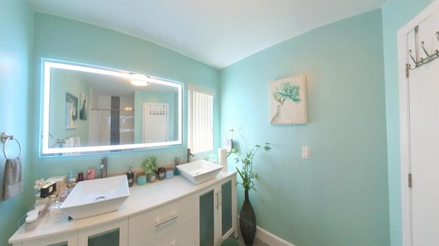 6220 SW 4th Street, Margate, FL 33068