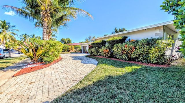 6220 SW 4th Street, Margate, FL 33068