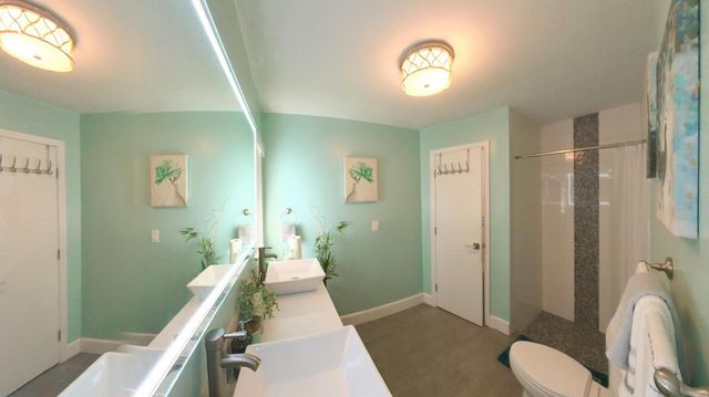 6220 SW 4th Street, Margate, FL 33068