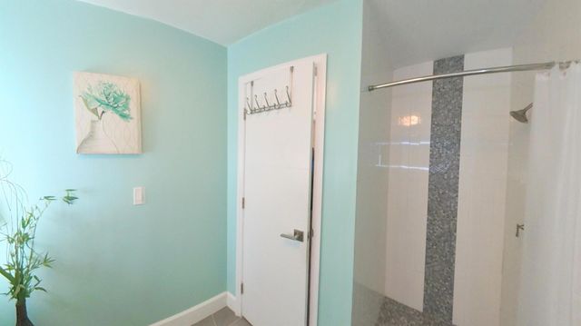 6220 SW 4th Street, Margate, FL 33068