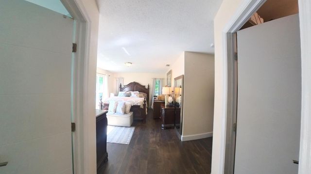 6220 SW 4th Street, Margate, FL 33068