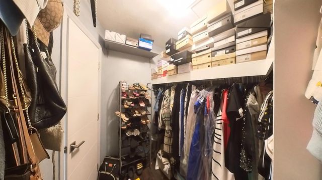 6220 SW 4th Street, Margate, FL 33068