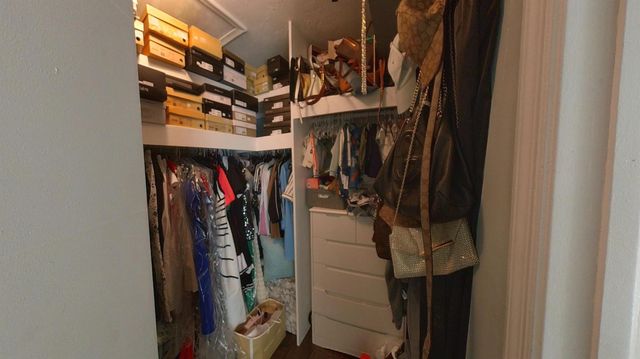 6220 SW 4th Street, Margate, FL 33068