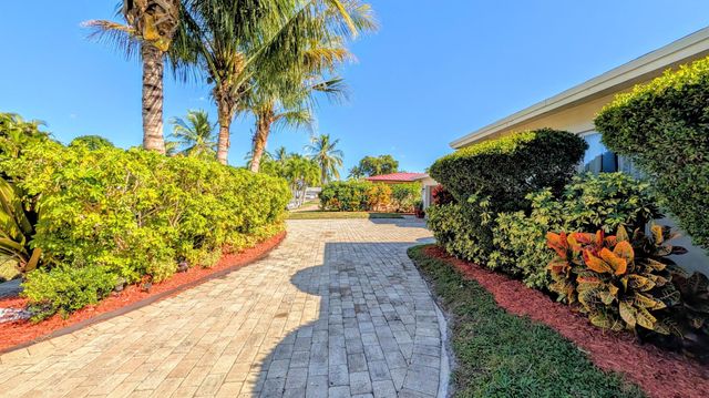 6220 SW 4th Street, Margate, FL 33068