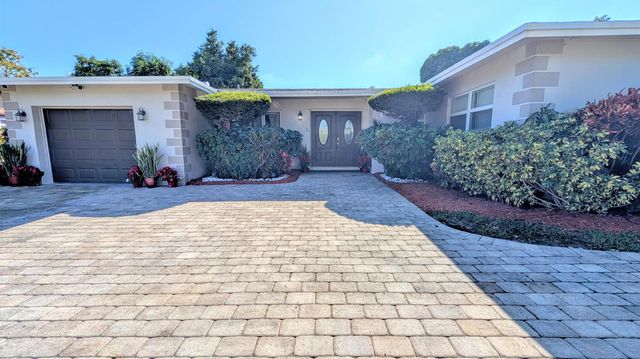 6220 SW 4th Street, Margate, FL 33068