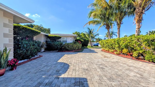 6220 SW 4th Street, Margate, FL 33068