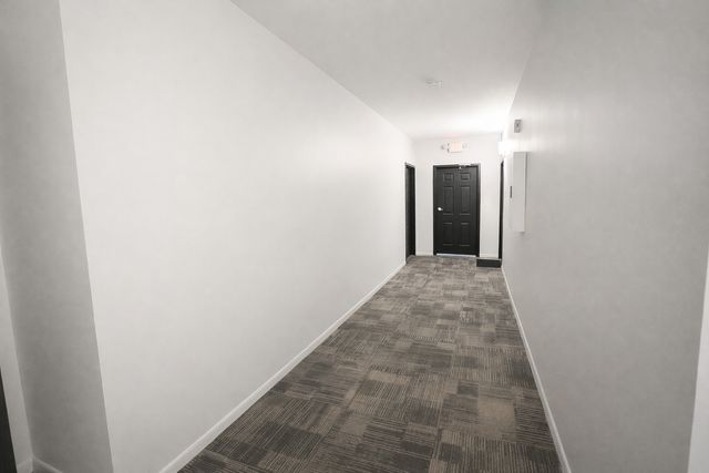 1486 Stonebridge Circle A5, Wheaton, IL 60189