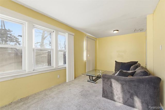 12590 Wilshire Drive, Detroit, MI 48213