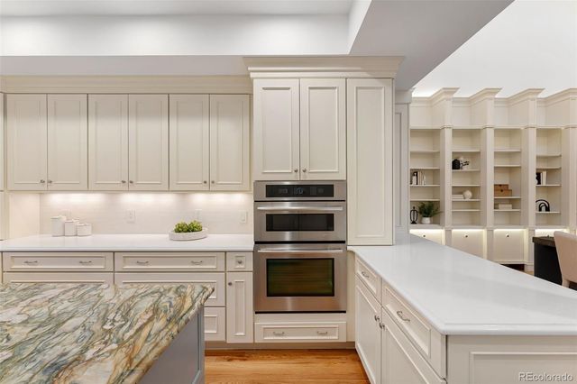 2552 E Alameda Avenue 32, Denver, CO 80209