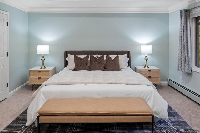 2552 E Alameda Avenue 32, Denver, CO 80209