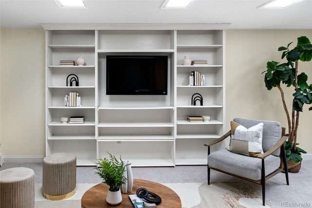 2552 E Alameda Avenue 32, Denver, CO 80209