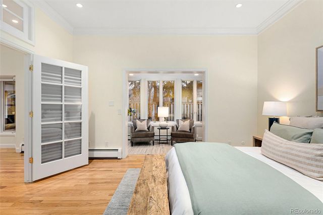 2552 E Alameda Avenue 32, Denver, CO 80209