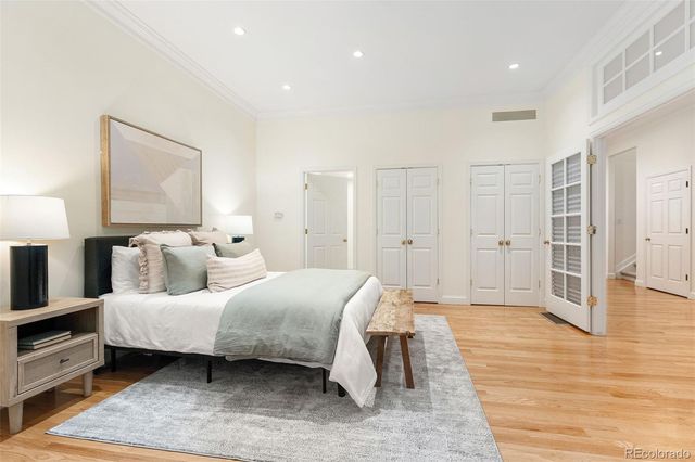 2552 E Alameda Avenue 32, Denver, CO 80209