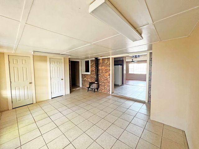 507 E Harriet, Alpine, TX 79830