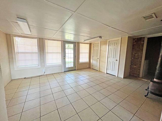 507 E Harriet, Alpine, TX 79830