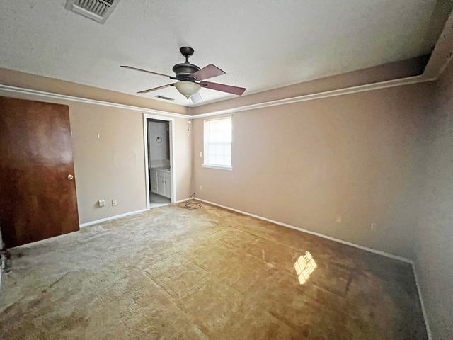 507 E Harriet, Alpine, TX 79830