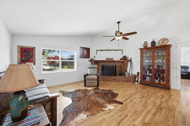 4909 O BAR ROAD, Sarasota, FL 34241