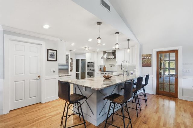 4909 O BAR ROAD, Sarasota, FL 34241