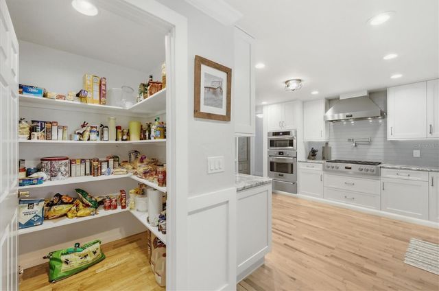 4909 O BAR ROAD, Sarasota, FL 34241