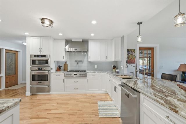 4909 O BAR ROAD, Sarasota, FL 34241