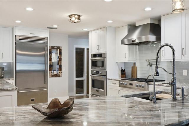 4909 O BAR ROAD, Sarasota, FL 34241