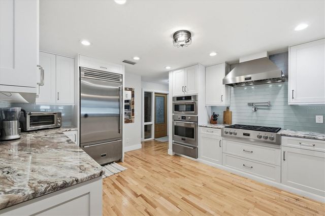 4909 O BAR ROAD, Sarasota, FL 34241