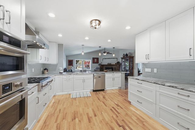 4909 O BAR ROAD, Sarasota, FL 34241